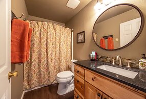 Devon Court 2 Bedroom Home by RedAwning