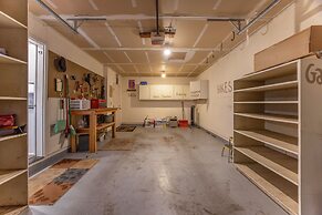 Devon Court 2 Bedroom Home by RedAwning