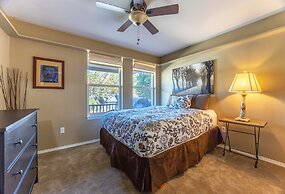 Devon Court 2 Bedroom Home by RedAwning