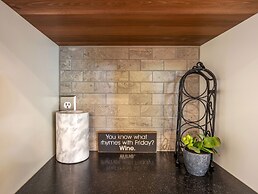 Devon Court 2 Bedroom Home by RedAwning