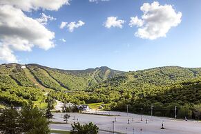 Mountain Green Condos at Killington