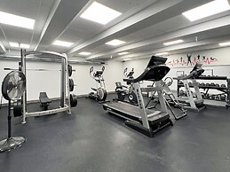 Mountain Green Condos at Killington