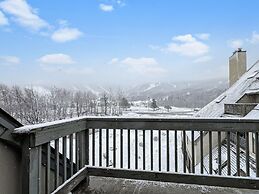 Mountain Green Condos at Killington