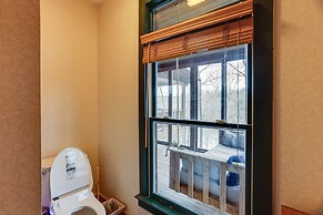 Lakefront Custom-built Mentone Home: Game Room!