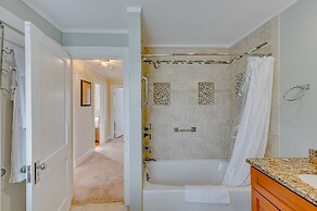 Home w/ Backyard ~ 2 Mi to Downtown Lexington!