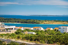 Deluxe Villa Laura 6a