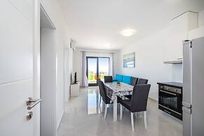 Deluxe Villa Laura 6a