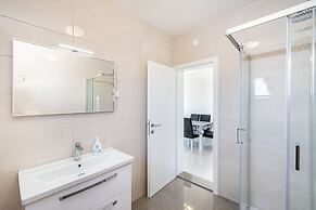 Deluxe Villa Laura 6a