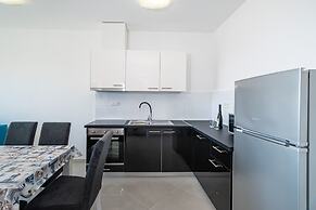 Deluxe Villa Laura 6a