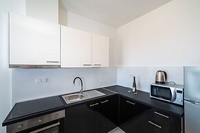 Deluxe Villa Laura 6a