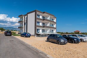 Deluxe Villa Laura 6a