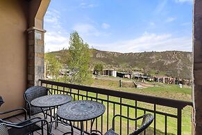 Ski-in/ski-out Luxury In The Heart Of Snowmass 4 Bedroom Townhouse by 