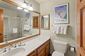 Ski-in/ski-out Luxury In The Heart Of Snowmass 4 Bedroom Townhouse by 