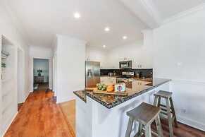 Kauai Regency At Poipu Kai #313 2 Bedroom Condo