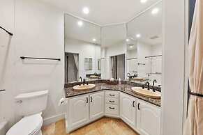 Kauai Regency At Poipu Kai #313 2 Bedroom Condo