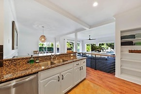 Kauai Regency At Poipu Kai #313 2 Bedroom Condo