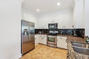 Kauai Regency At Poipu Kai #313 2 Bedroom Condo