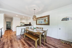 Kauai Regency At Poipu Kai #313 2 Bedroom Condo