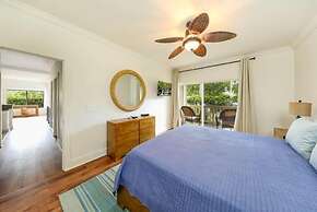 Kauai Regency At Poipu Kai #313 2 Bedroom Condo