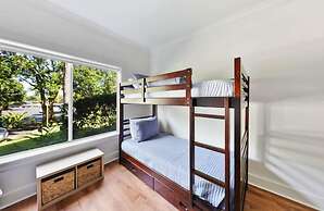 Kauai Regency At Poipu Kai #313 2 Bedroom Condo