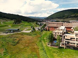 Vp105 Village Point 3br 3ba 3 Bedroom Condo by RedAwning