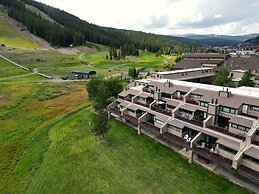 Vp105 Village Point 3br 3ba 3 Bedroom Condo by RedAwning