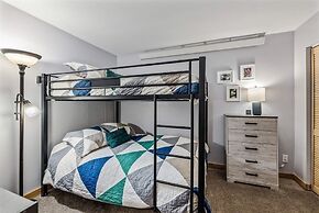 Vp105 Village Point 3br 3ba 3 Bedroom Condo by RedAwning