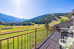 Vp105 Village Point 3br 3ba 3 Bedroom Condo by RedAwning