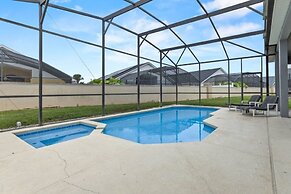 3br, 2ba Private Pool Villa, Just Steps Away From 3 Bedroom Villa by R