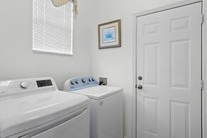 3br, 2ba Private Pool Villa, Just Steps Away From 3 Bedroom Villa by R