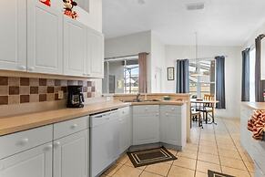 3br, 2ba Private Pool Villa, Just Steps Away From 3 Bedroom Villa by R