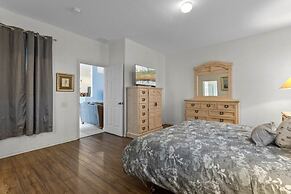 3br, 2ba Private Pool Villa, Just Steps Away From 3 Bedroom Villa by R