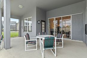 3br, 2ba Private Pool Villa, Just Steps Away From 3 Bedroom Villa by R