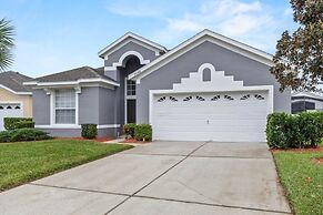 3br, 2ba Private Pool Villa, Just Steps Away From 3 Bedroom Villa by R