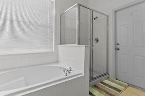 3br, 2ba Private Pool Villa, Just Steps Away From 3 Bedroom Villa by R