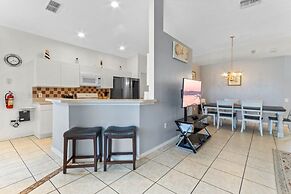 3br, 2ba Private Pool Villa, Just Steps Away From 3 Bedroom Villa by R