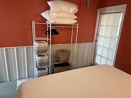 Flamingo Bay Cottage 3 Bedroom Cottage by RedAwning