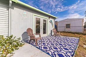 Flamingo Bay Cottage 3 Bedroom Cottage by RedAwning