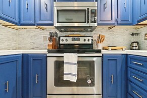 Flamingo Bay Cottage 3 Bedroom Cottage by RedAwning