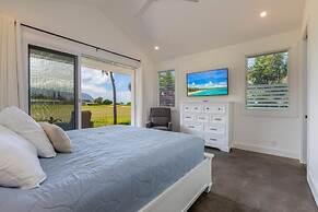 Kauai Tradewinds 4 Bedroom Home by RedAwning