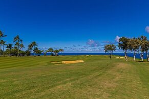 Kauai Tradewinds 4 Bedroom Home by RedAwning
