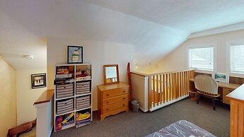 Woods Resort and Spa