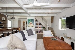 Touch Of Class Cottage 2 Bedroom Home