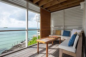 Touch Of Class Cottage 2 Bedroom Home