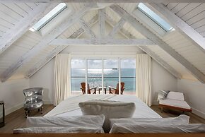 Touch Of Class Cottage 2 Bedroom Home