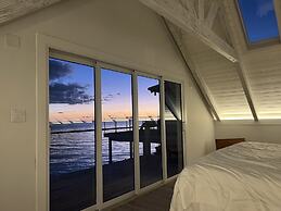 Touch Of Class Cottage 2 Bedroom Home