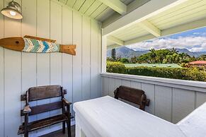 Hanalei Hideaway 2 Bedroom Home by RedAwning