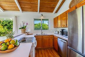 Hanalei Hideaway 2 Bedroom Home by RedAwning