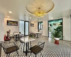 Miami Hotel Ninh Thuan