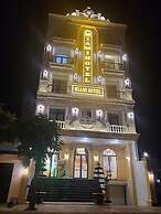 Miami Hotel Ninh Thuan